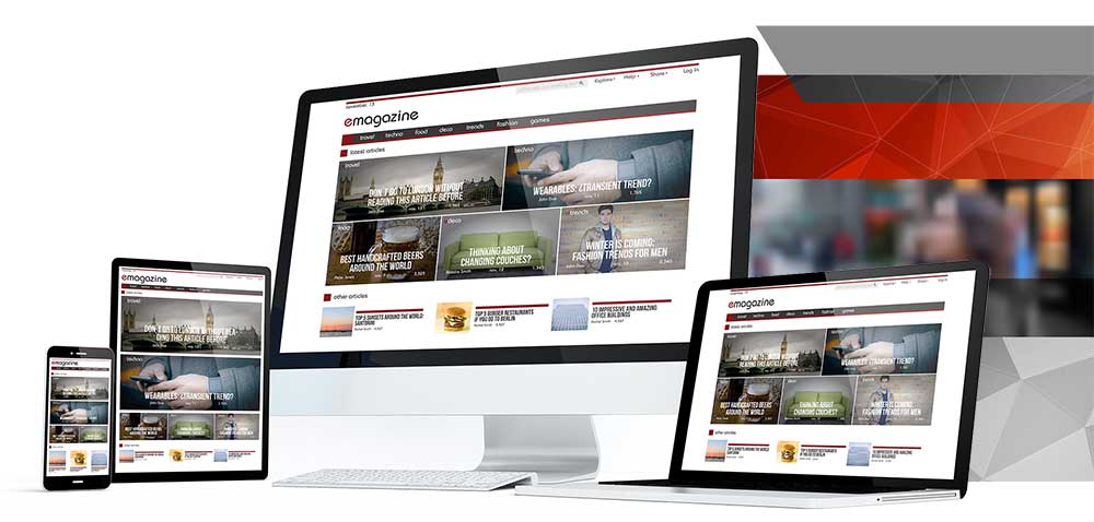 Webdesign, Responsive Webdesign, Webseitenerstellung mit Abmahnschutz, Onlinemarketing, SEO, Webdesign Leipzig, Webdesign Potsdam, Webdesign Halle, Webdesign Dresden, Webdesign Erfurt, Webdesign Chemnitz, Webdesign Berlin, Schwielowsee,  Suchmaschinenoptimierung, Delitzsch, Online-Marketing, Homepage, Internetpräsentation, Internetagentur, Website, Webseite, Webdesigner,